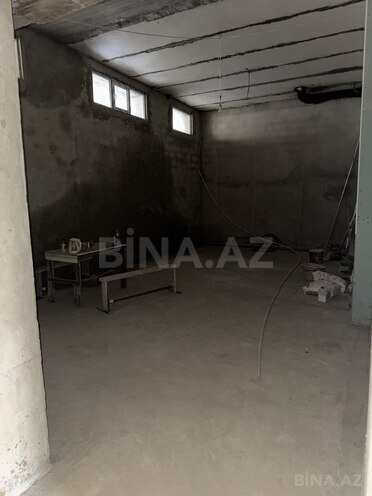 Obyekt - Nərimanov r. - 356 m² (6)