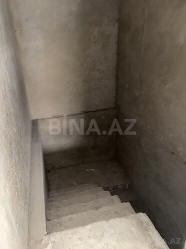 Obyekt - Nərimanov r. - 356 m² (8)