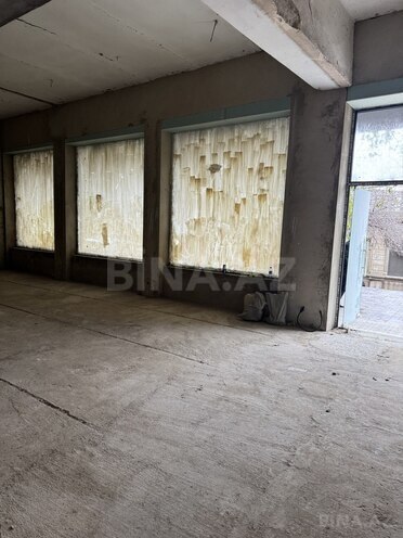 Obyekt - Nərimanov r. - 356 m² (5)