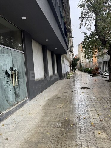 Obyekt - Nərimanov r. - 356 m² (2)