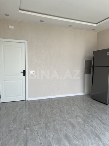 8-комн. дом/дача - пос. Дигях - 200 м² (15)