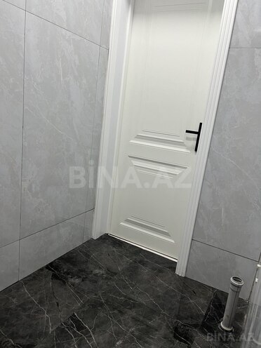 8-комн. дом/дача - пос. Дигях - 200 м² (27)