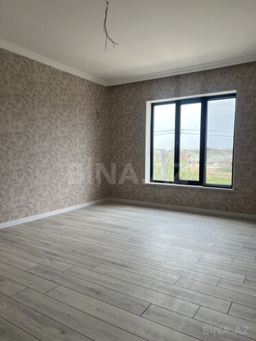 8-комн. дом/дача - пос. Дигях - 200 м² (19)