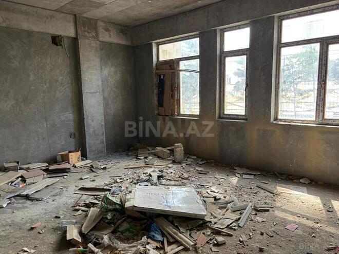 5-комн. новостройка - пос. Ази Асланова - 220 м² (2)