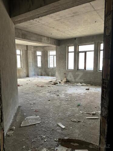 5-комн. новостройка - пос. Ази Асланова - 220 м² (4)