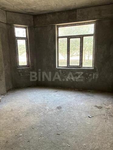 5-комн. новостройка - пос. Ази Асланова - 220 м² (5)