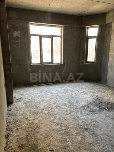 5-комн. новостройка - пос. Ази Асланова - 220 м² (6)