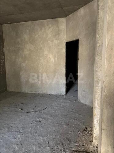 5-комн. новостройка - пос. Ази Асланова - 220 м² (7)