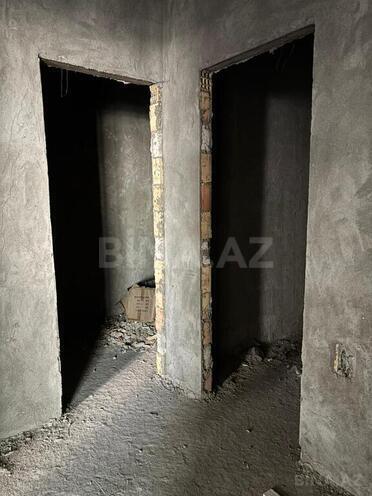 5-комн. новостройка - пос. Ази Асланова - 220 м² (8)