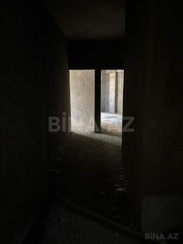 5-комн. новостройка - пос. Ази Асланова - 220 м² (9)