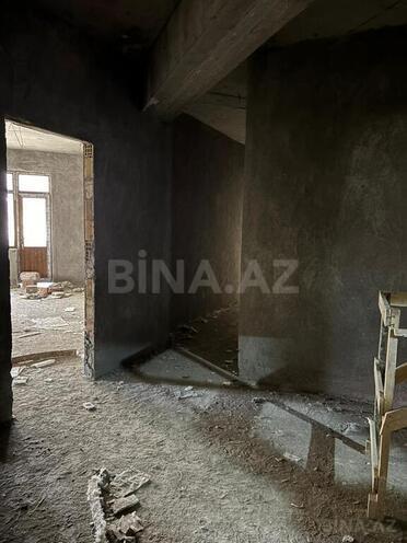 5-комн. новостройка - пос. Ази Асланова - 220 м² (10)