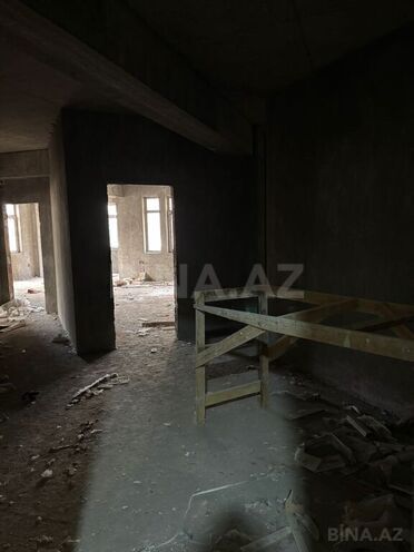 5-комн. новостройка - пос. Ази Асланова - 220 м² (12)