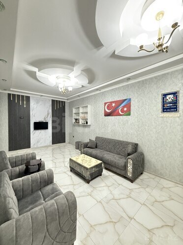 Продаётся 4-комн. дом/дача 180 м², пос. Шувеляны, photo 12 from 23