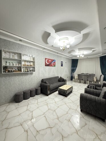 Продаётся 4-комн. дом/дача 180 м², пос. Шувеляны, photo 15 from 23