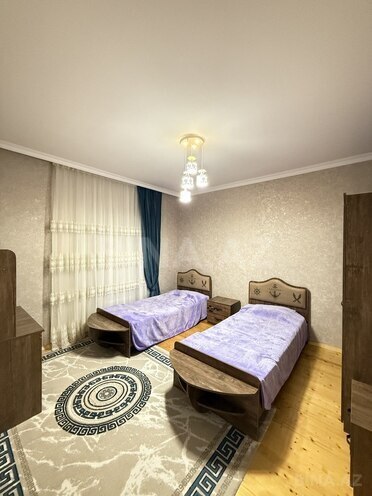Продаётся 4-комн. дом/дача 180 м², пос. Шувеляны, photo 19 from 23