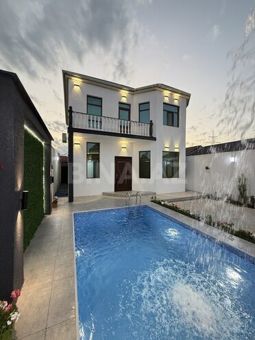 Продаётся 4-комн. дом/дача 180 м², пос. Шувеляны, photo 1 from 23