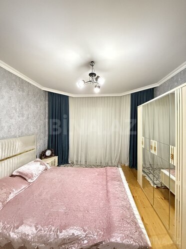 Продаётся 4-комн. дом/дача 180 м², пос. Шувеляны, photo 20 from 23