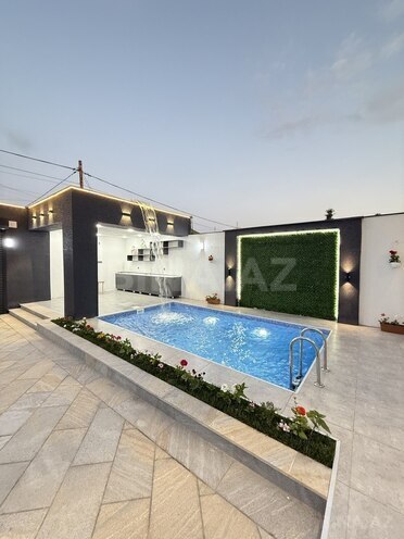 Продаётся 4-комн. дом/дача 180 м², пос. Шувеляны, photo 4 from 23