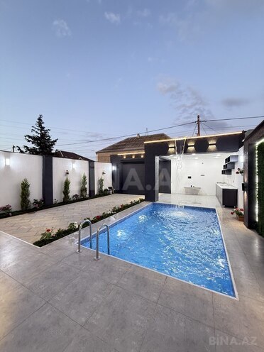 Продаётся 4-комн. дом/дача 180 м², пос. Шувеляны, photo 5 from 23