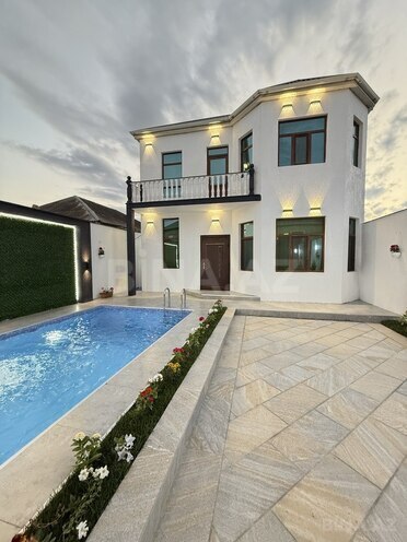 Продаётся 4-комн. дом/дача 180 м², пос. Шувеляны, photo 3 from 23