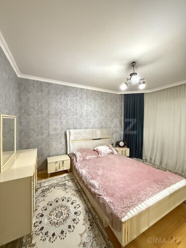 Продаётся 4-комн. дом/дача 180 м², пос. Шувеляны, photo 21 from 23