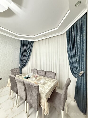 Продаётся 4-комн. дом/дача 180 м², пос. Шувеляны, photo 13 from 23