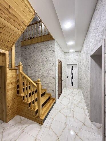 Продаётся 4-комн. дом/дача 180 м², пос. Шувеляны, photo 9 from 23