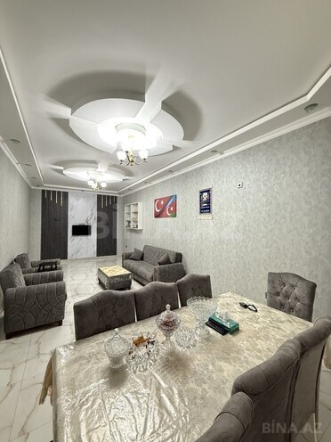 Продаётся 4-комн. дом/дача 180 м², пос. Шувеляны, photo 14 from 23
