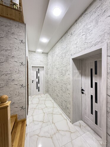 Продаётся 4-комн. дом/дача 180 м², пос. Шувеляны, photo 10 from 23