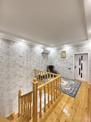 Продаётся 4-комн. дом/дача 180 м², пос. Шувеляны, photo 16 from 23