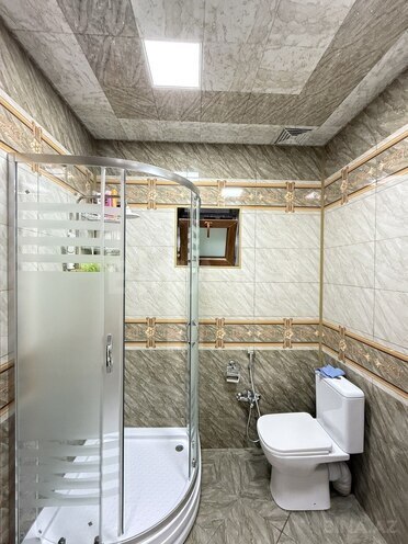 Продаётся 4-комн. дом/дача 180 м², пос. Шувеляны, photo 22 from 23