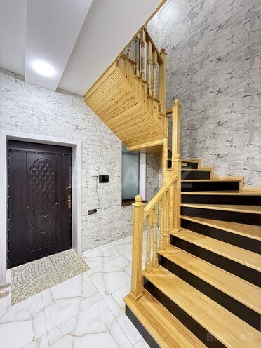 Продаётся 4-комн. дом/дача 180 м², пос. Шувеляны, photo 11 from 23