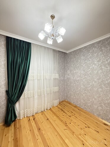 Продаётся 4-комн. дом/дача 180 м², пос. Шувеляны, photo 18 from 23