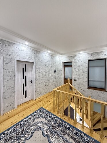 Продаётся 4-комн. дом/дача 180 м², пос. Шувеляны, photo 17 from 23