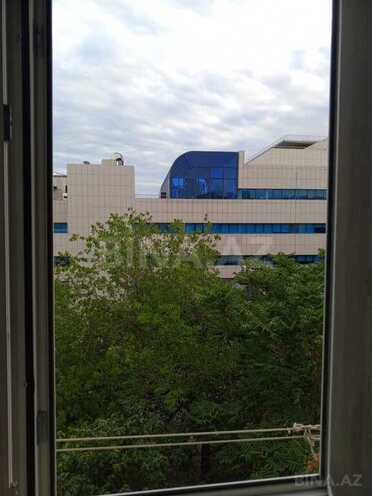 3-комн. новостройка - Сабаильский р. - 70 м² (26)