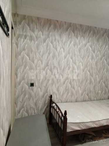 3-комн. новостройка - Сабаильский р. - 70 м² (28)
