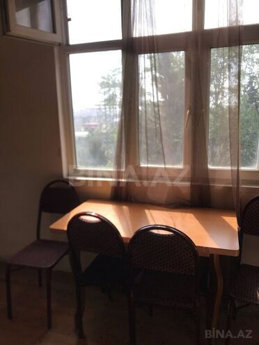 2-комн. вторичка - пос. 9-й мкр - 65 м² (4)