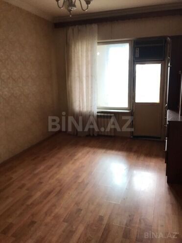 2-комн. вторичка - пос. 9-й мкр - 65 м² (2)