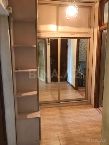 2-комн. вторичка - пос. 9-й мкр - 65 м² (5)