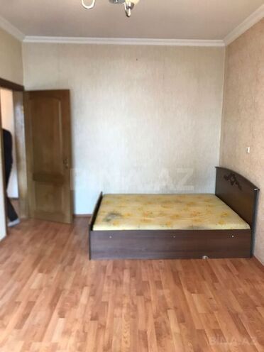 2-комн. вторичка - пос. 9-й мкр - 65 м² (8)