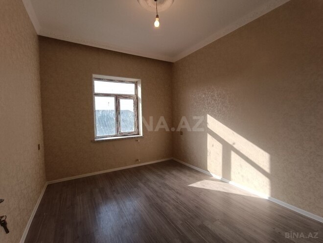 4-комн. дом/дача - пос. Масазыр - 120 м² (11)