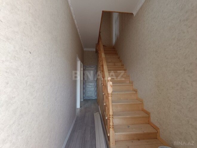 4-комн. дом/дача - пос. Масазыр - 120 м² (3)