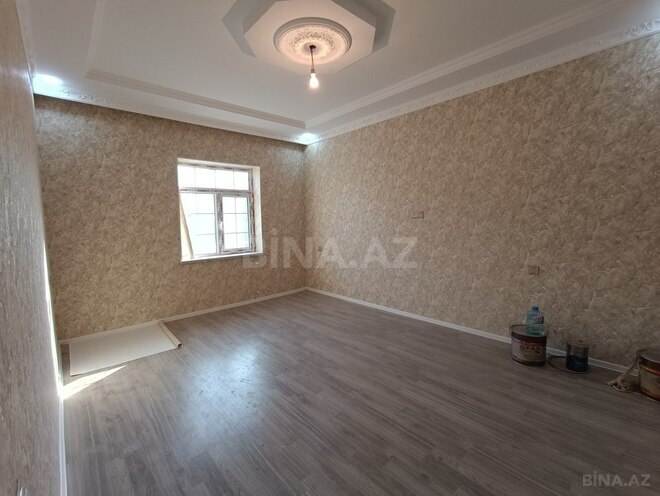 4-комн. дом/дача - пос. Масазыр - 120 м² (7)