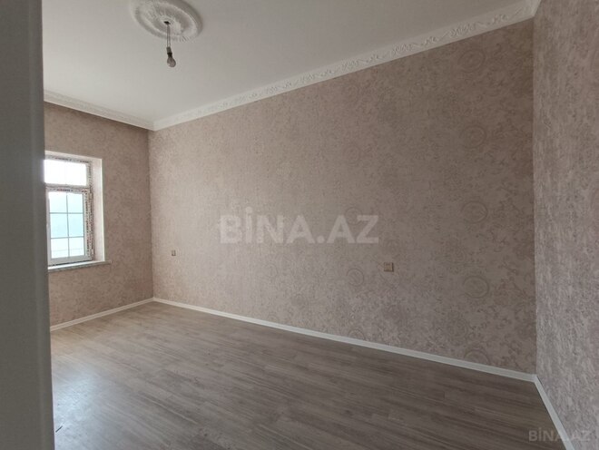 4-комн. дом/дача - пос. Масазыр - 120 м² (9)