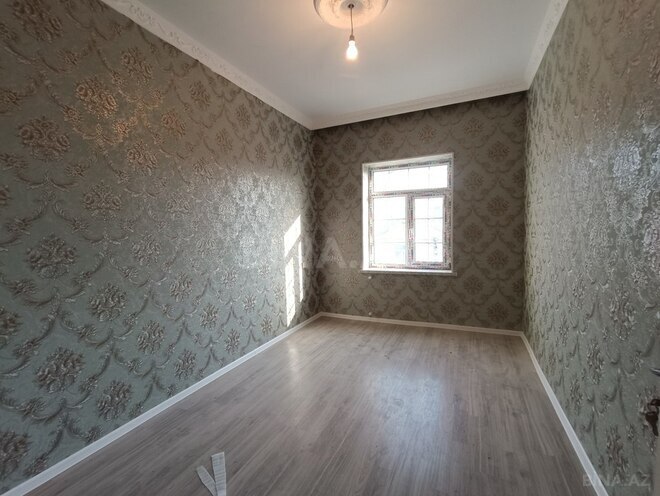 4-комн. дом/дача - пос. Масазыр - 120 м² (8)