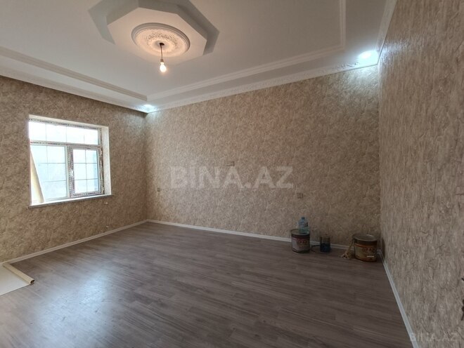 4-комн. дом/дача - пос. Масазыр - 120 м² (6)