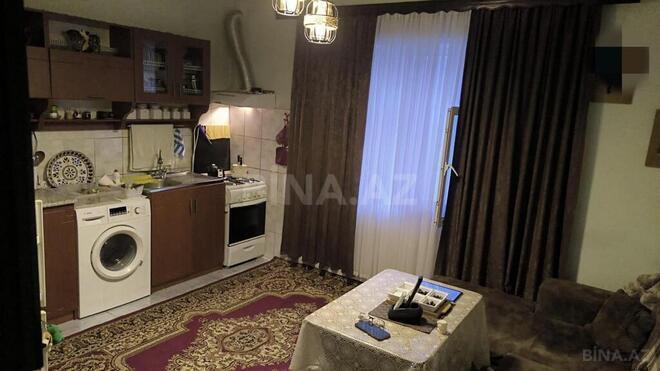 3-комн. дом/дача - пос. Мардакан - 150 м² (6)