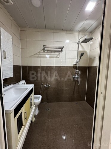 3 otaqlı yeni tikili - Xırdalan - 58 m² (5)