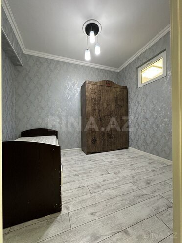 3 otaqlı yeni tikili - Xırdalan - 58 m² (3)
