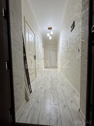 3 otaqlı yeni tikili - Xırdalan - 58 m² (6)